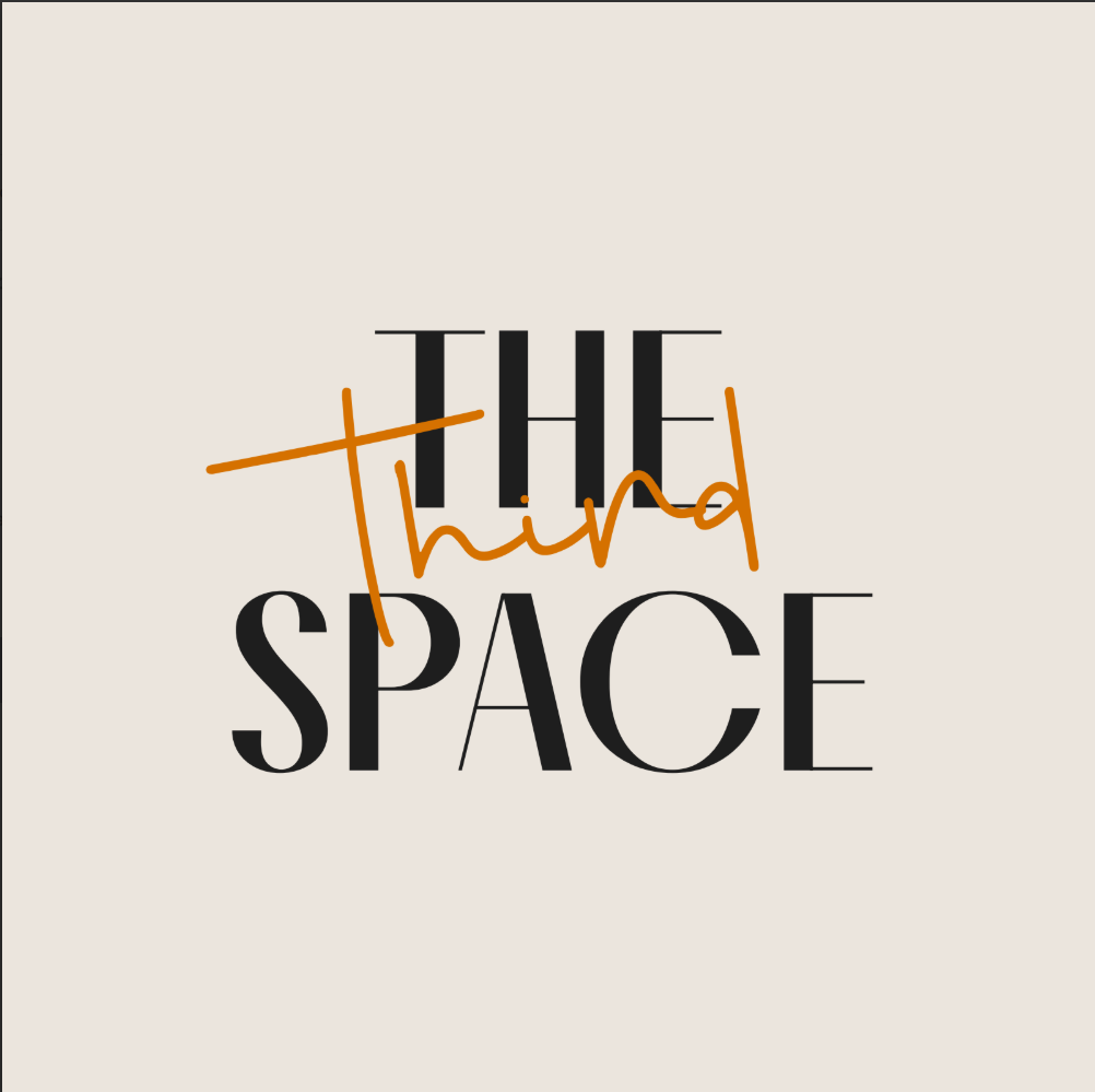 The Third Space Logo